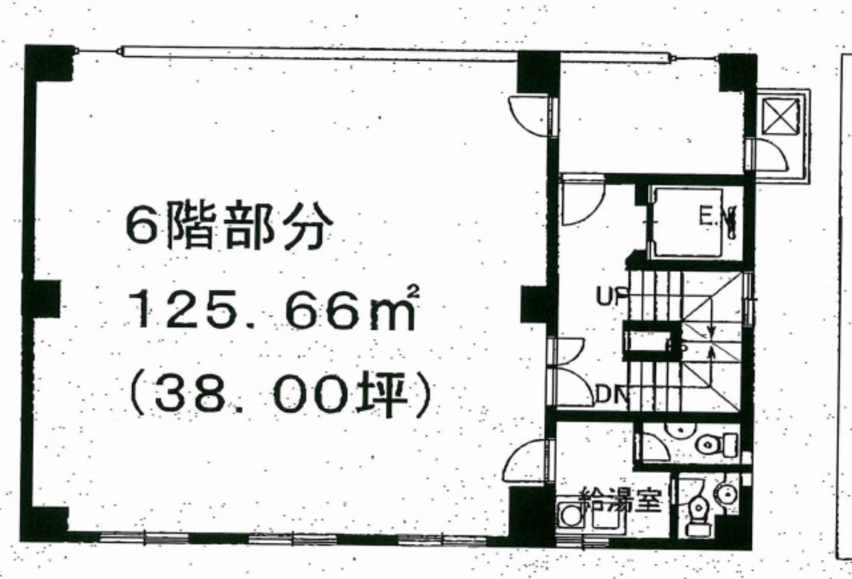 fresh/room/J00102108727_1