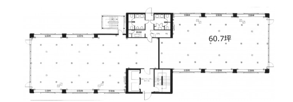 fresh/room/J00102108740_1