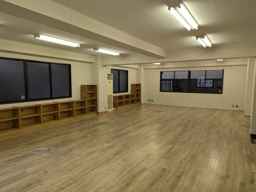 fresh/room/J00102108750_19