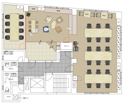 fresh/room/J00102108750_33