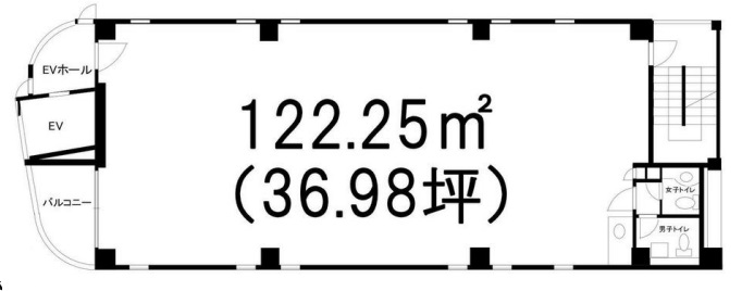 fresh/room/J00102108778_1
