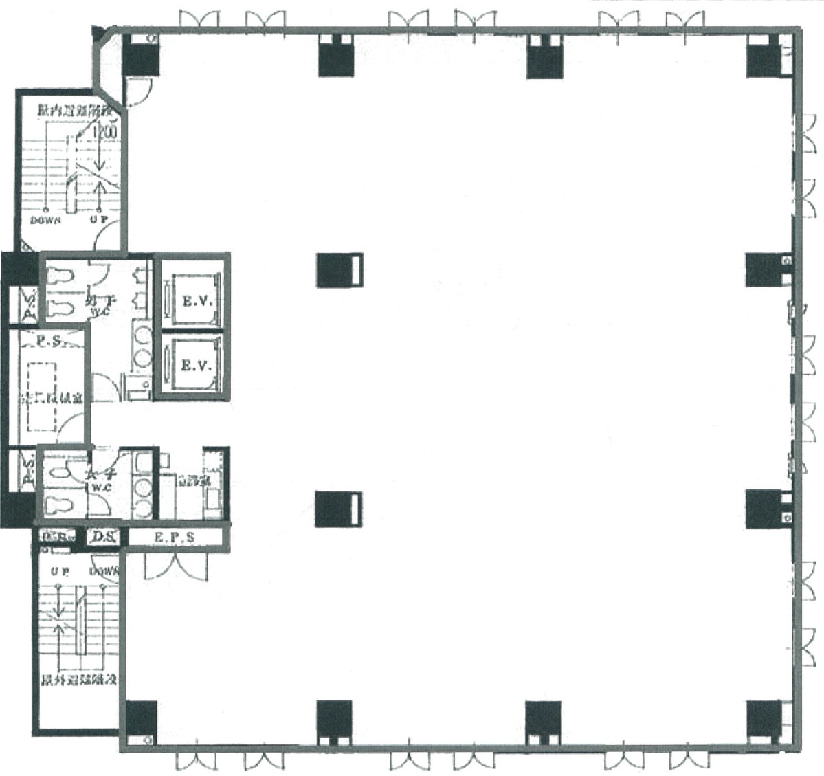 fresh/room/J00102108919_1