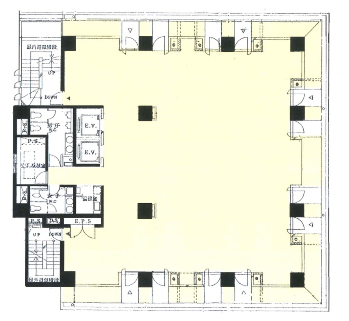 fresh/room/J00102108922_1