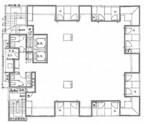 fresh/room/J00102108923_1