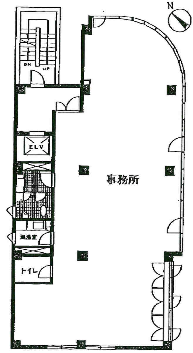 fresh/room/J00102108927_1