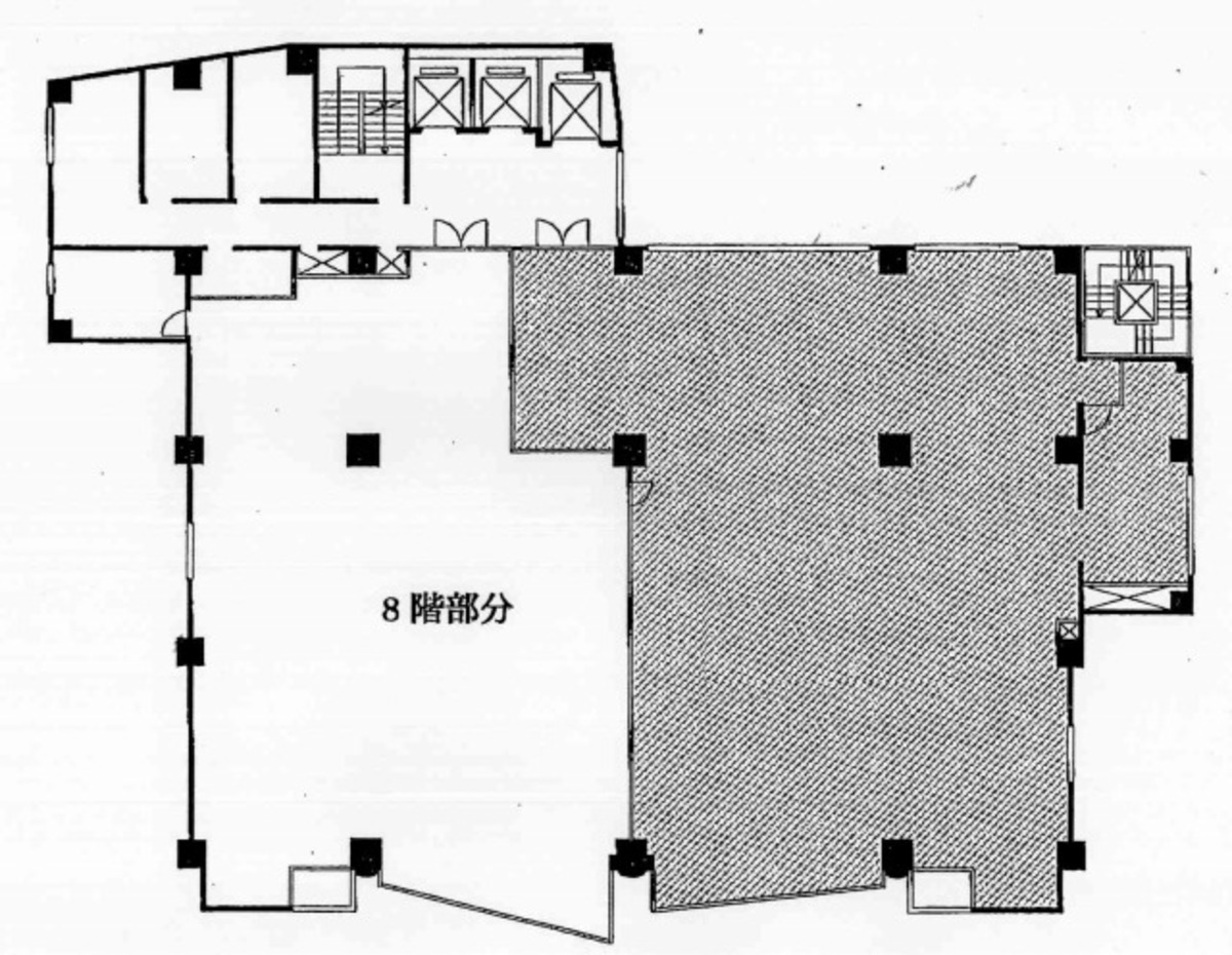 fresh/room/J00102108944_1