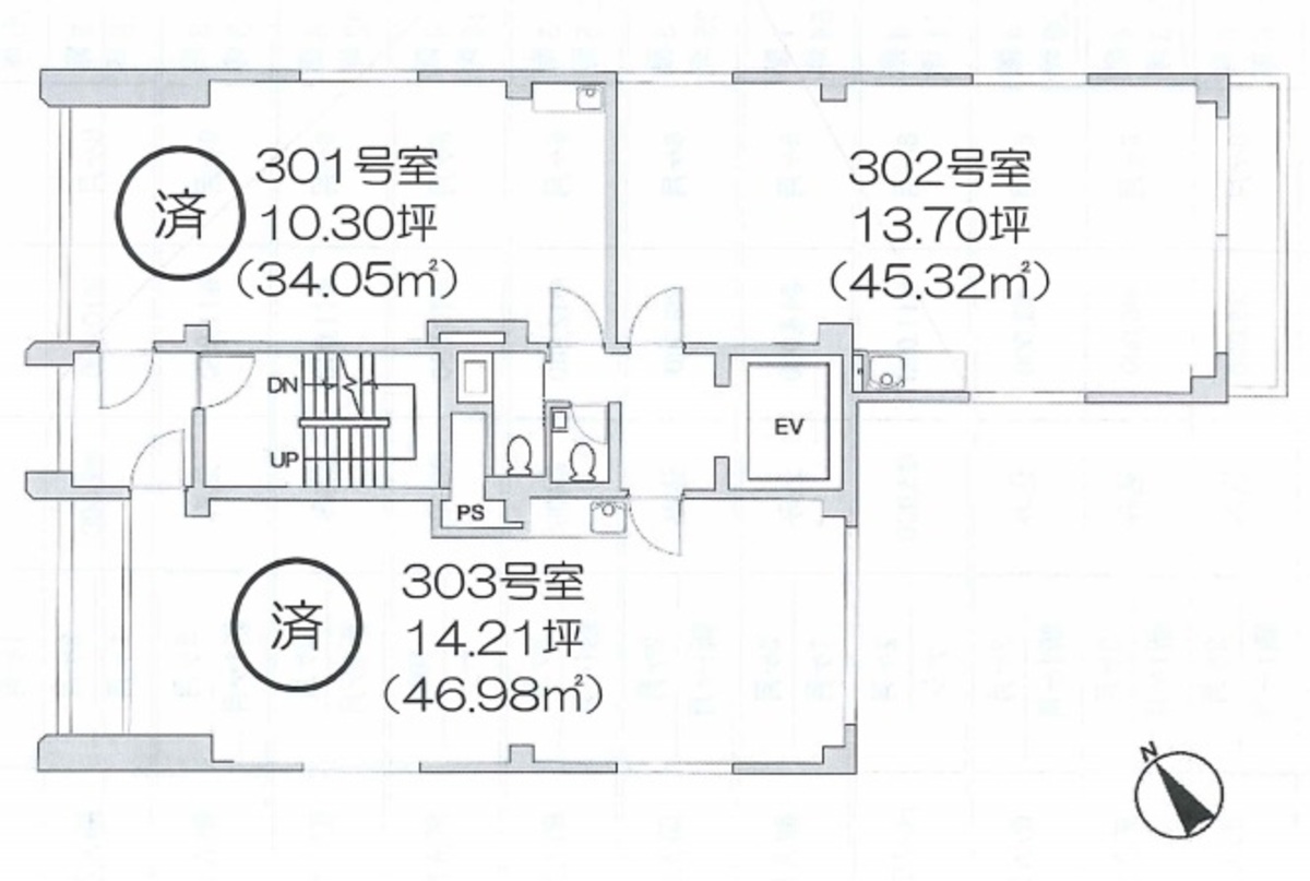fresh/room/J00102108976_1