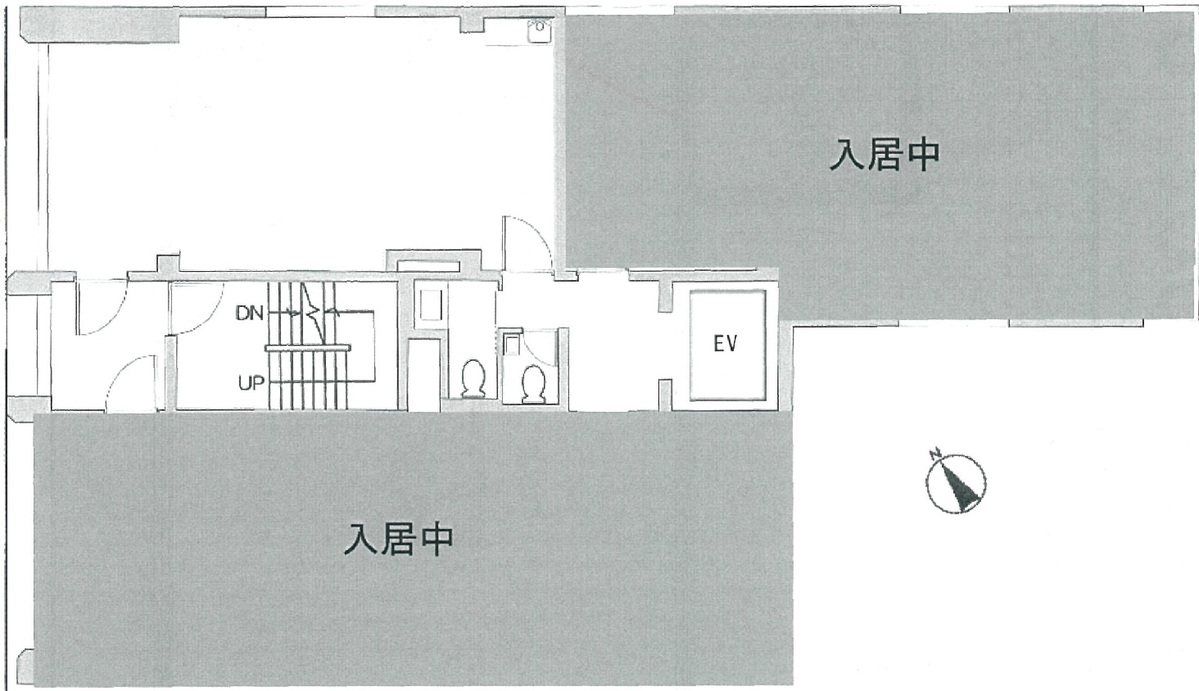 fresh/room/J00102108979_1