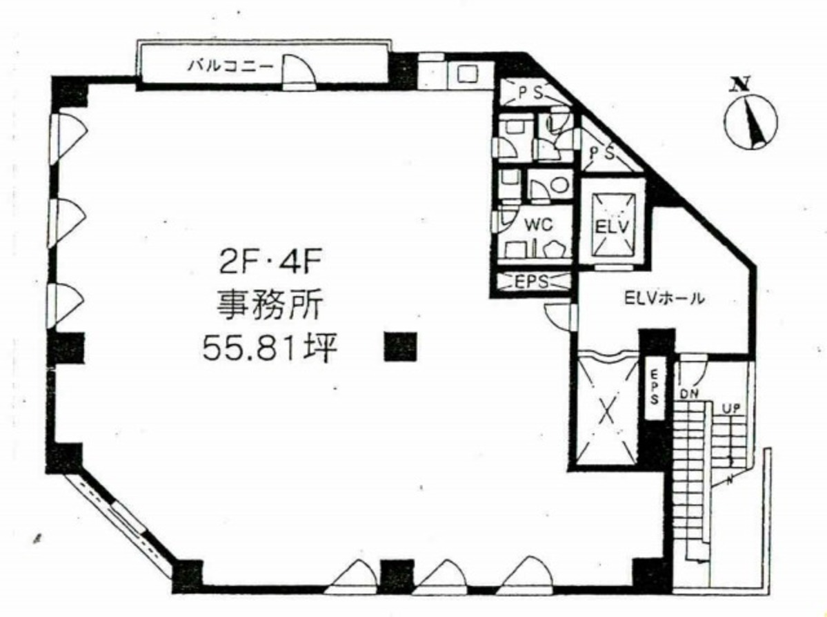 fresh/room/J00102109022_1