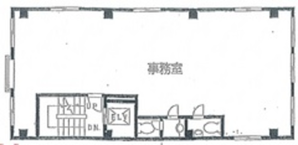 fresh/room/J00102109052_1