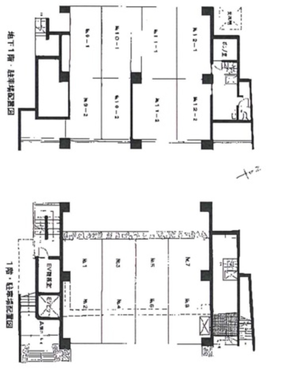 fresh/room/J00102109057_1