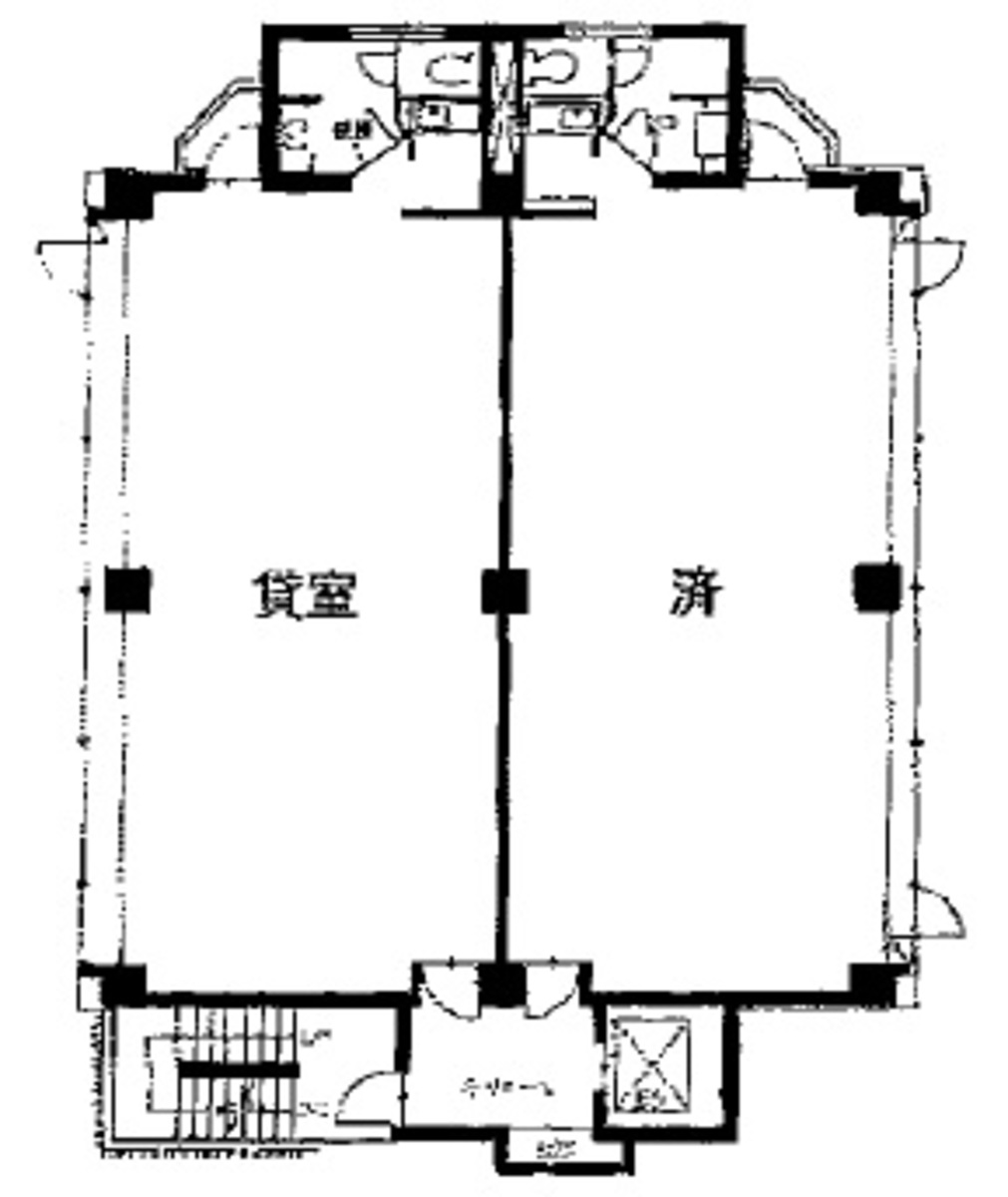 fresh/room/J00102109061_1
