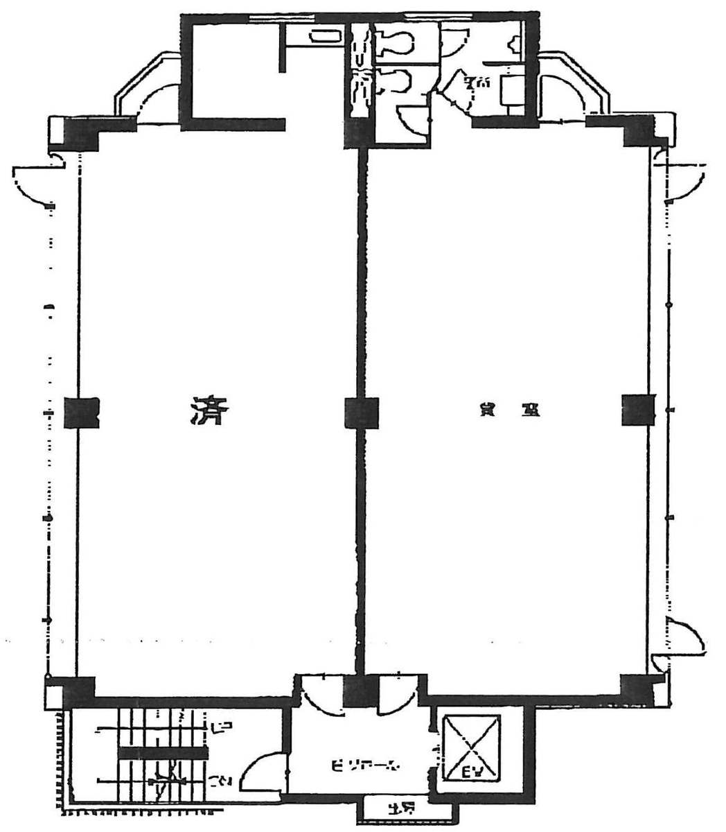 fresh/room/J00102109062_1