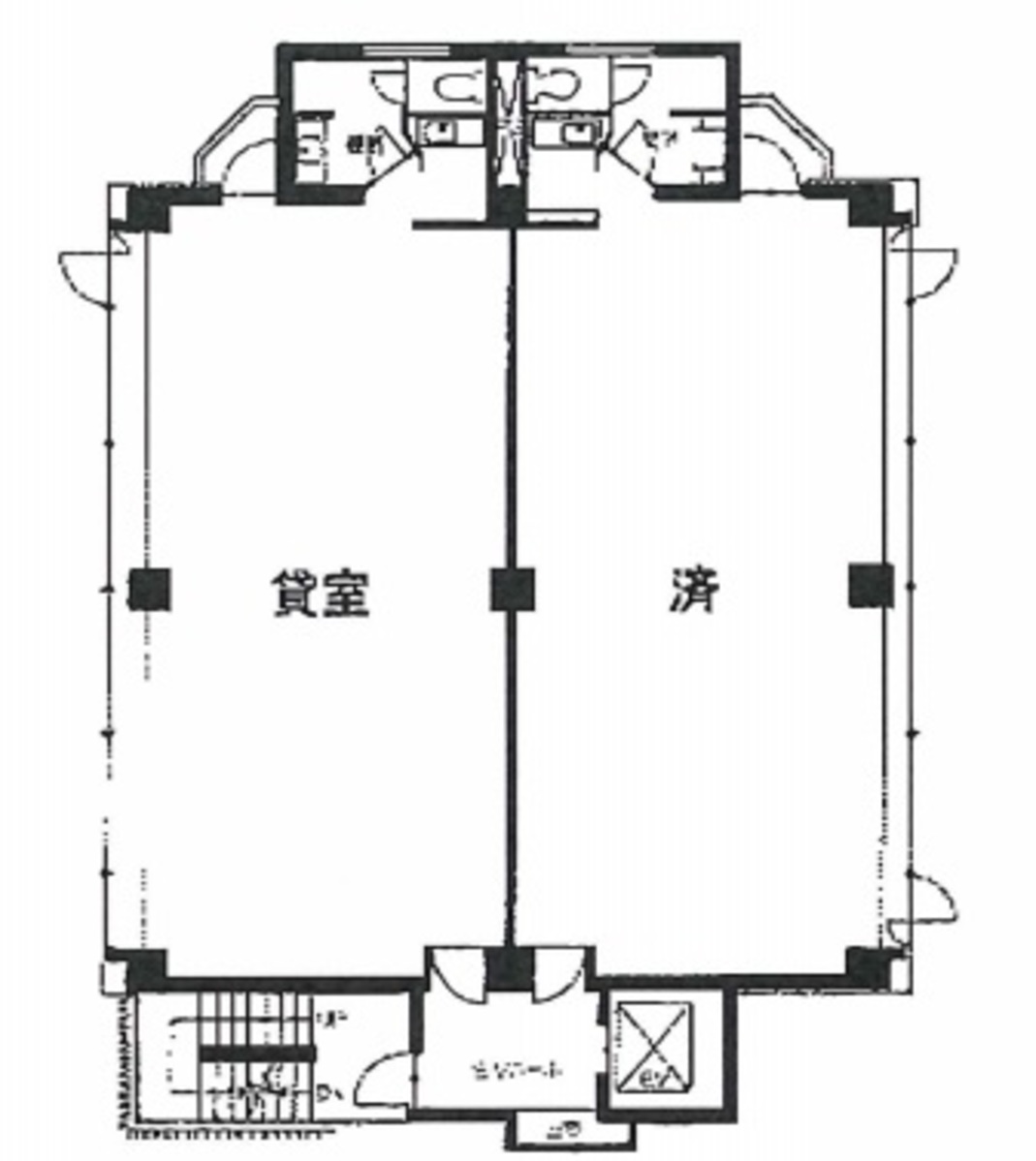 fresh/room/J00102109063_1