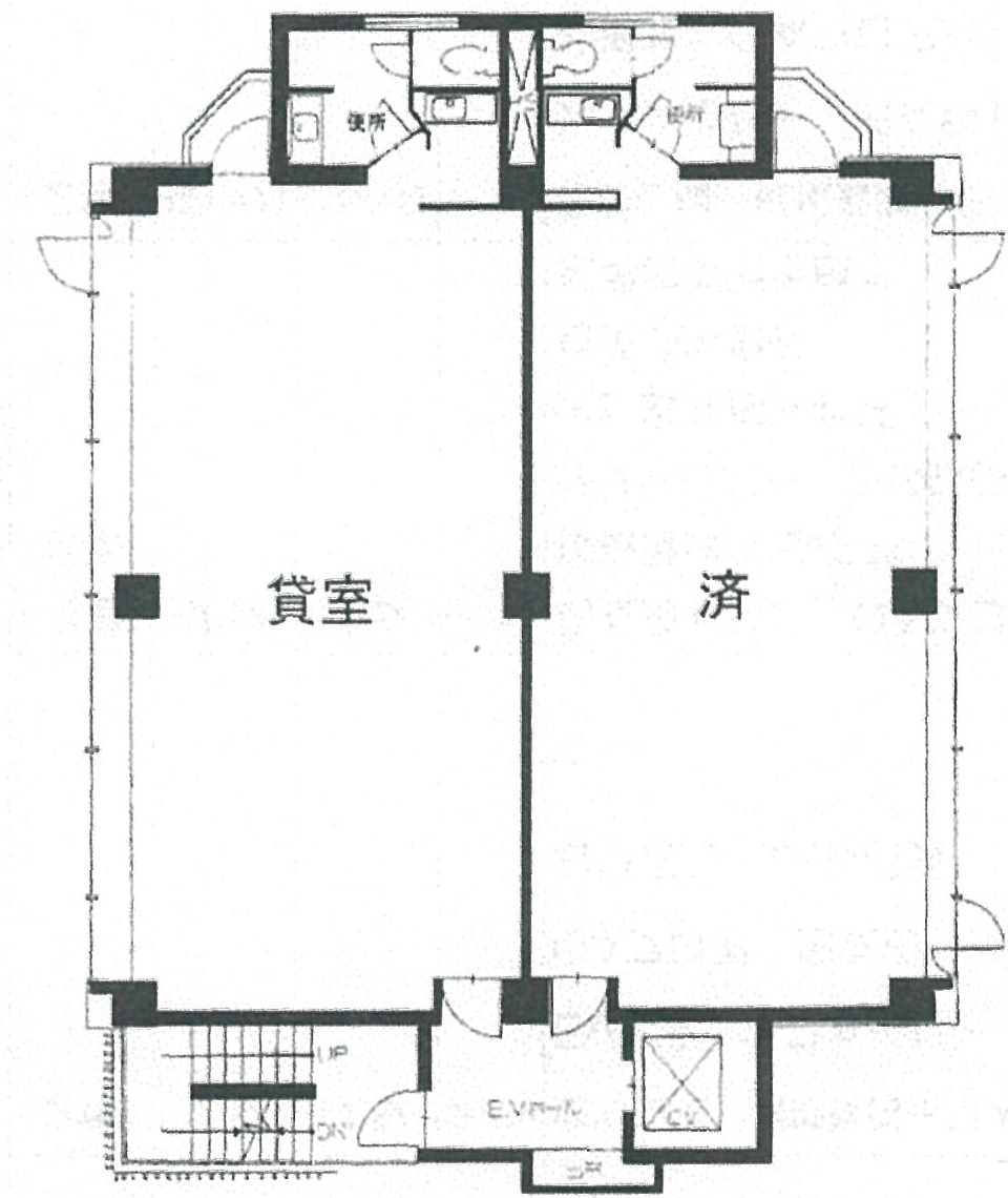 fresh/room/J00102109064_1