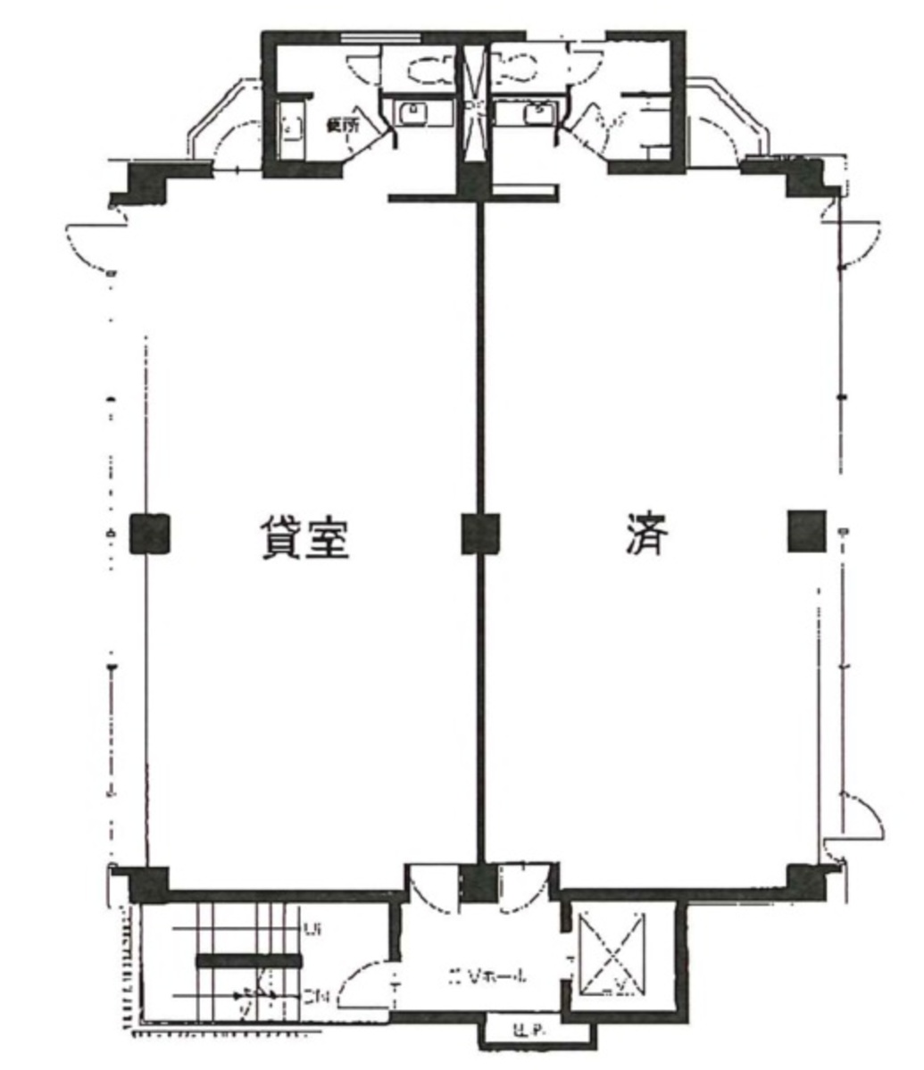 fresh/room/J00102109066_1