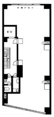 fresh/room/J00102109102_1