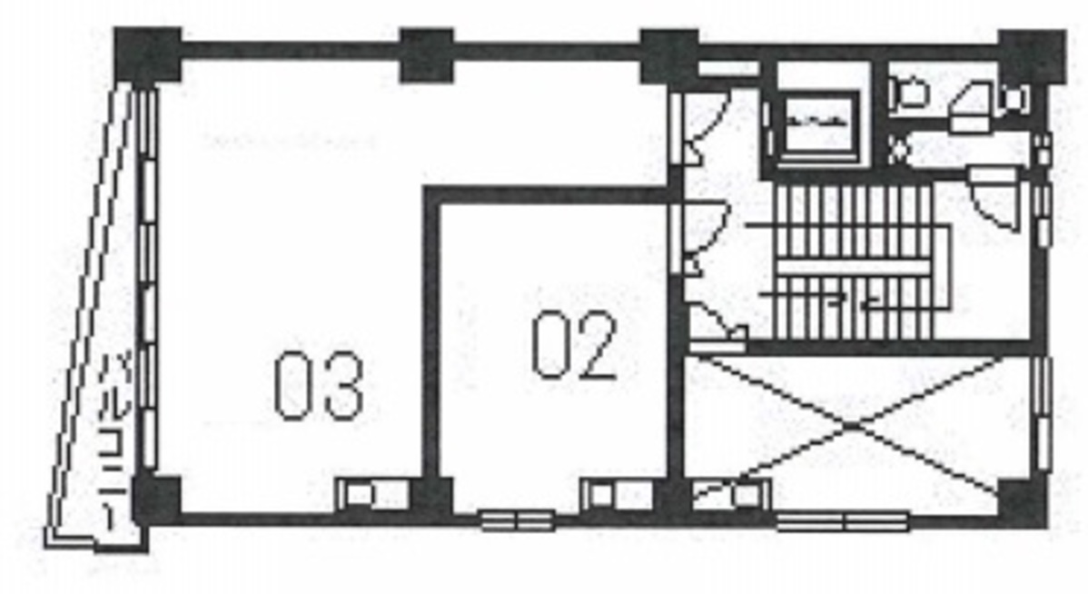 fresh/room/J00102109113_1