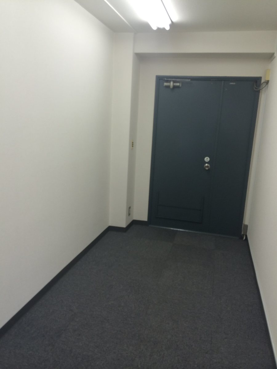fresh/room/J00102109117_5