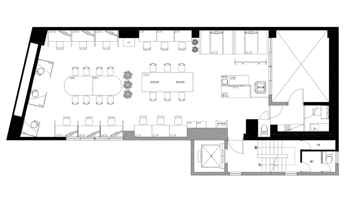 fresh/room/J00102109120_19