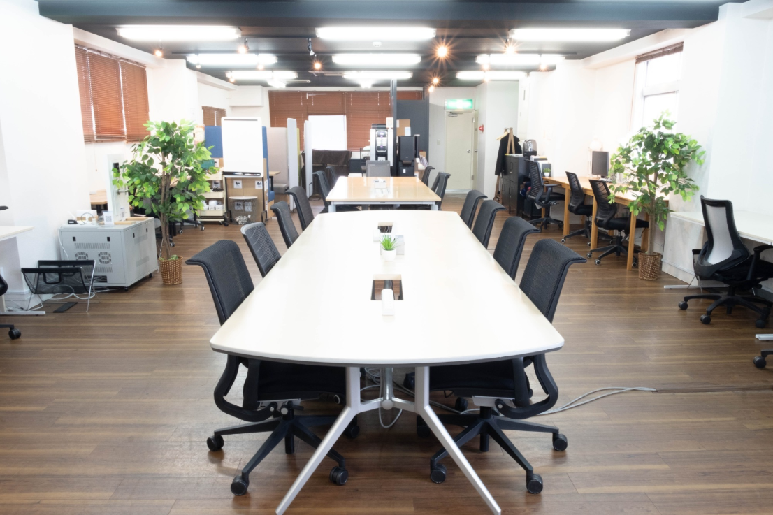 fresh/room/J00102109120_20