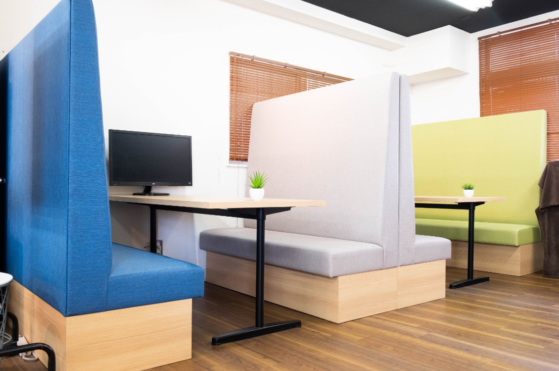 fresh/room/J00102109120_21