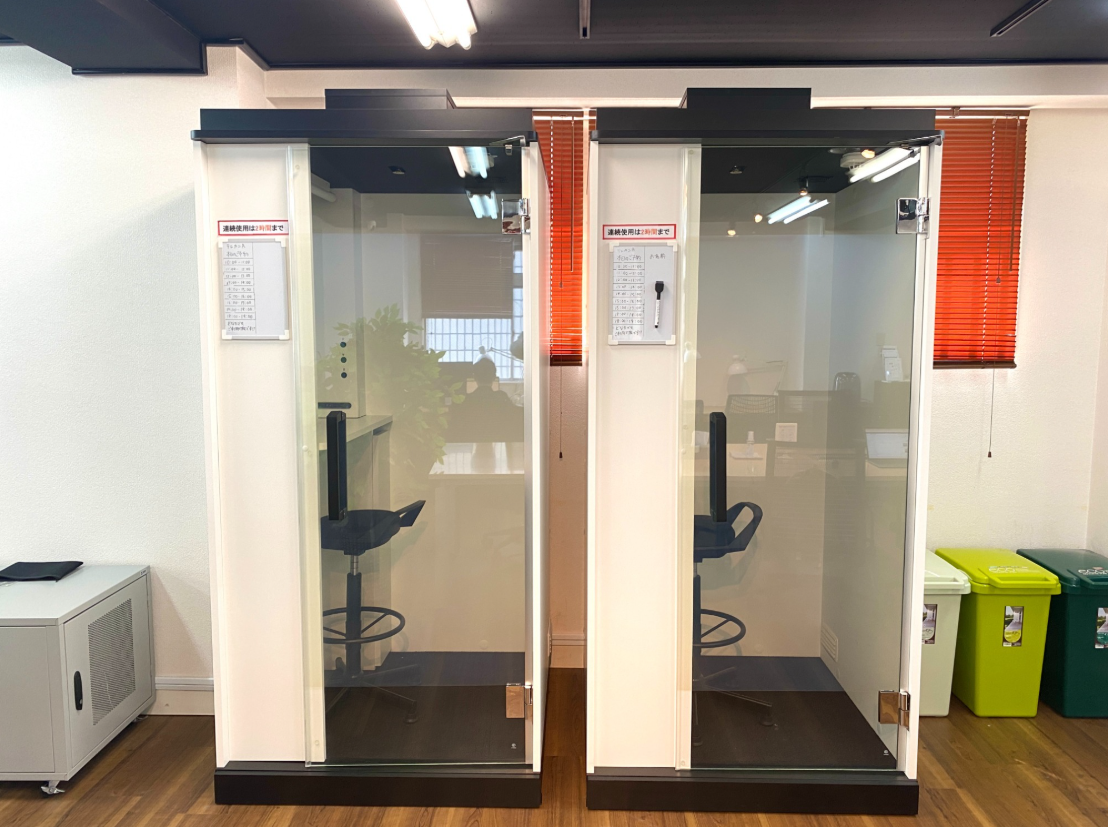 fresh/room/J00102109120_22