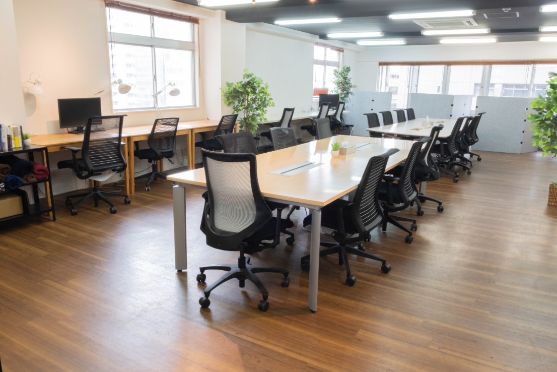 fresh/room/J00102109120_23