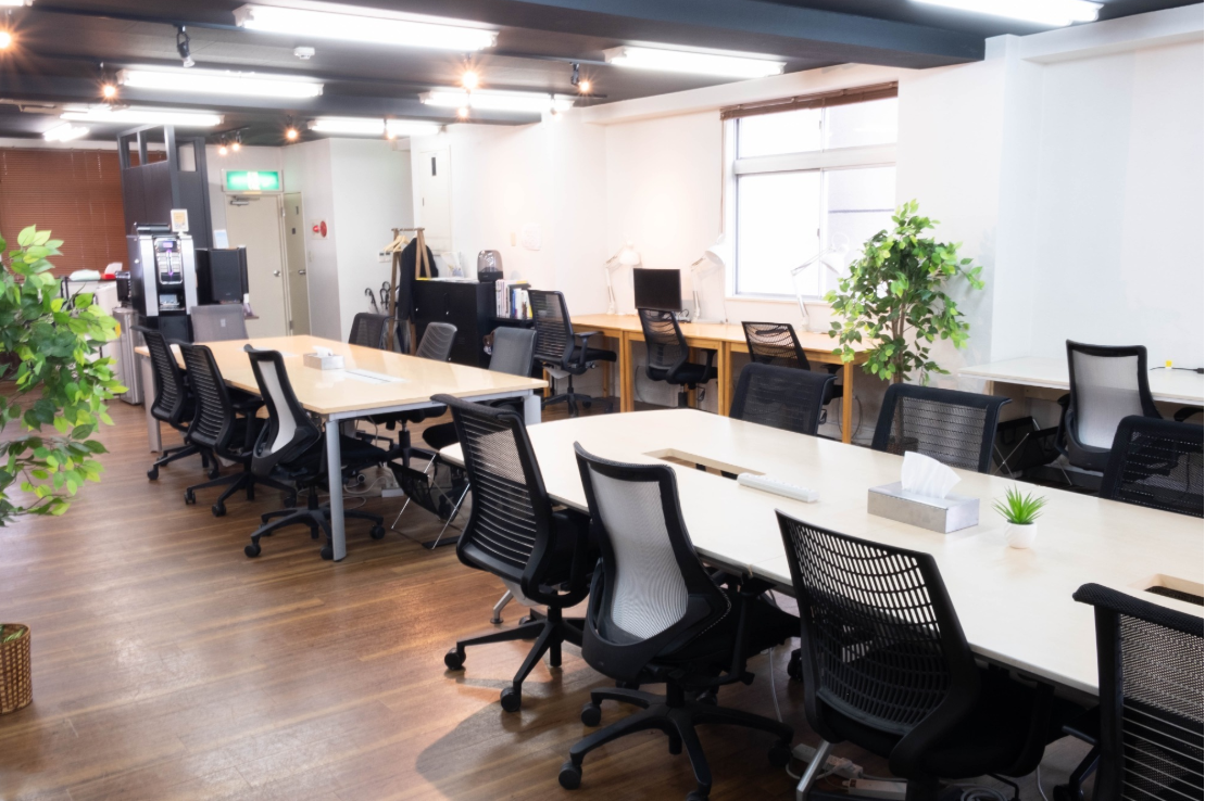 fresh/room/J00102109120_24