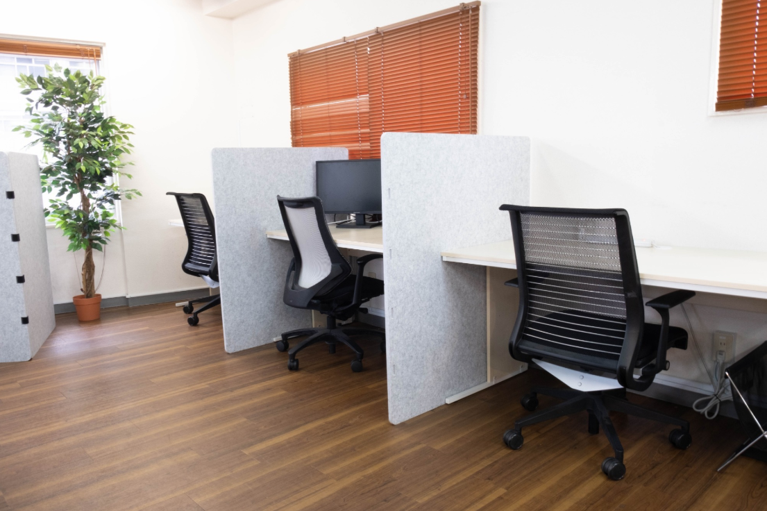 fresh/room/J00102109120_25