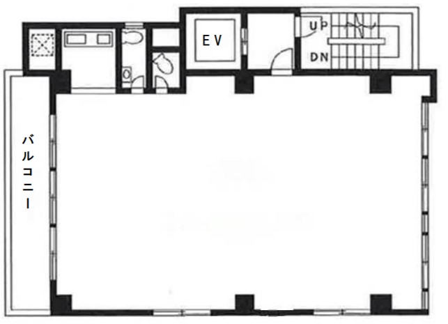 fresh/room/J00102109193_1