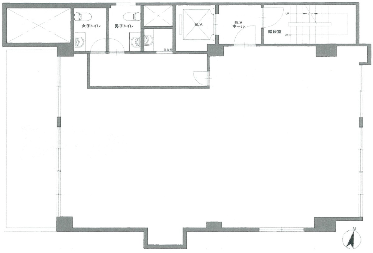 fresh/room/J00102109196_1