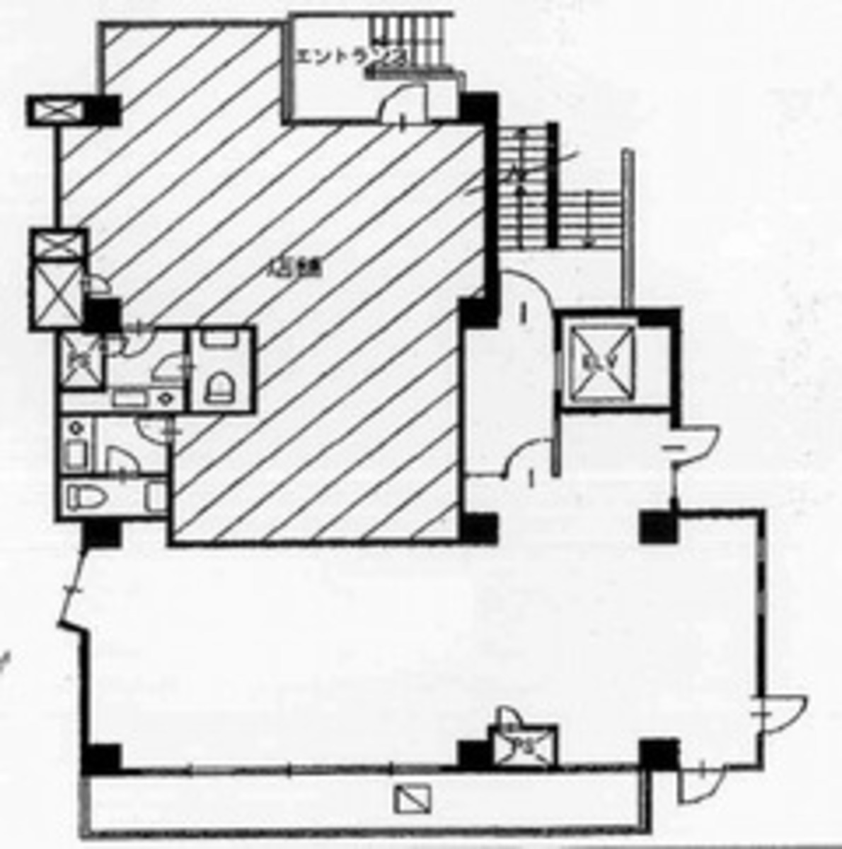 fresh/room/J00102109198_1