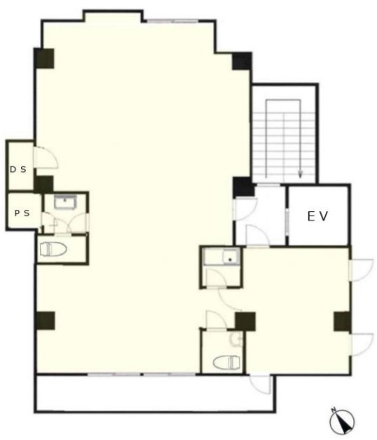 fresh/room/J00102109203_19