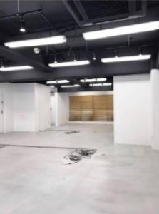 fresh/room/J00102109203_20