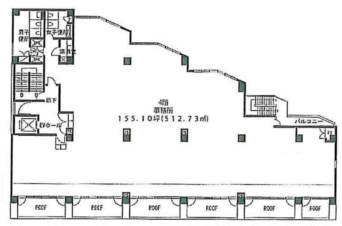 fresh/room/J00102109211_1
