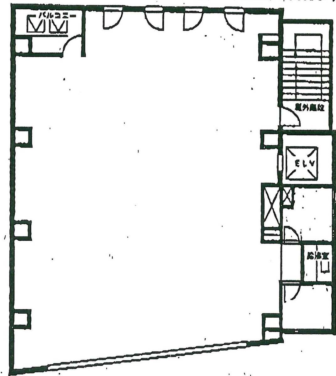 fresh/room/J00102109220_1
