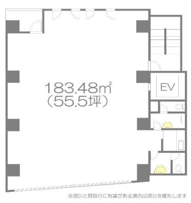 fresh/room/J00102109223_1