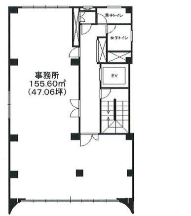 fresh/room/J00102109377_1