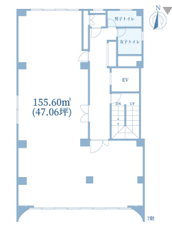 fresh/room/J00102109379_1