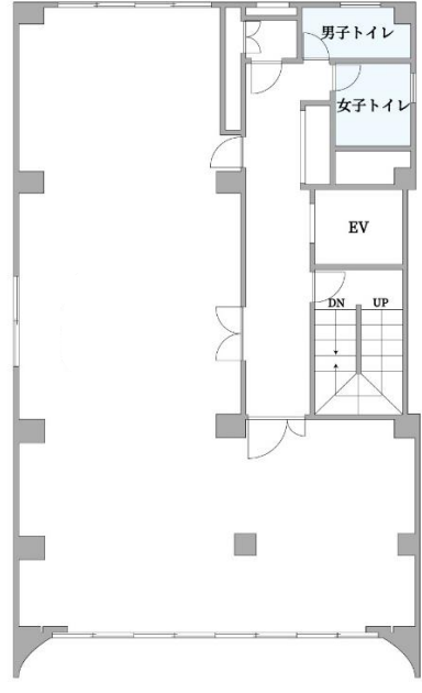 fresh/room/J00102109380_1