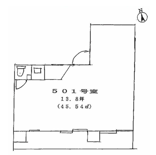 fresh/room/J00102109390_1