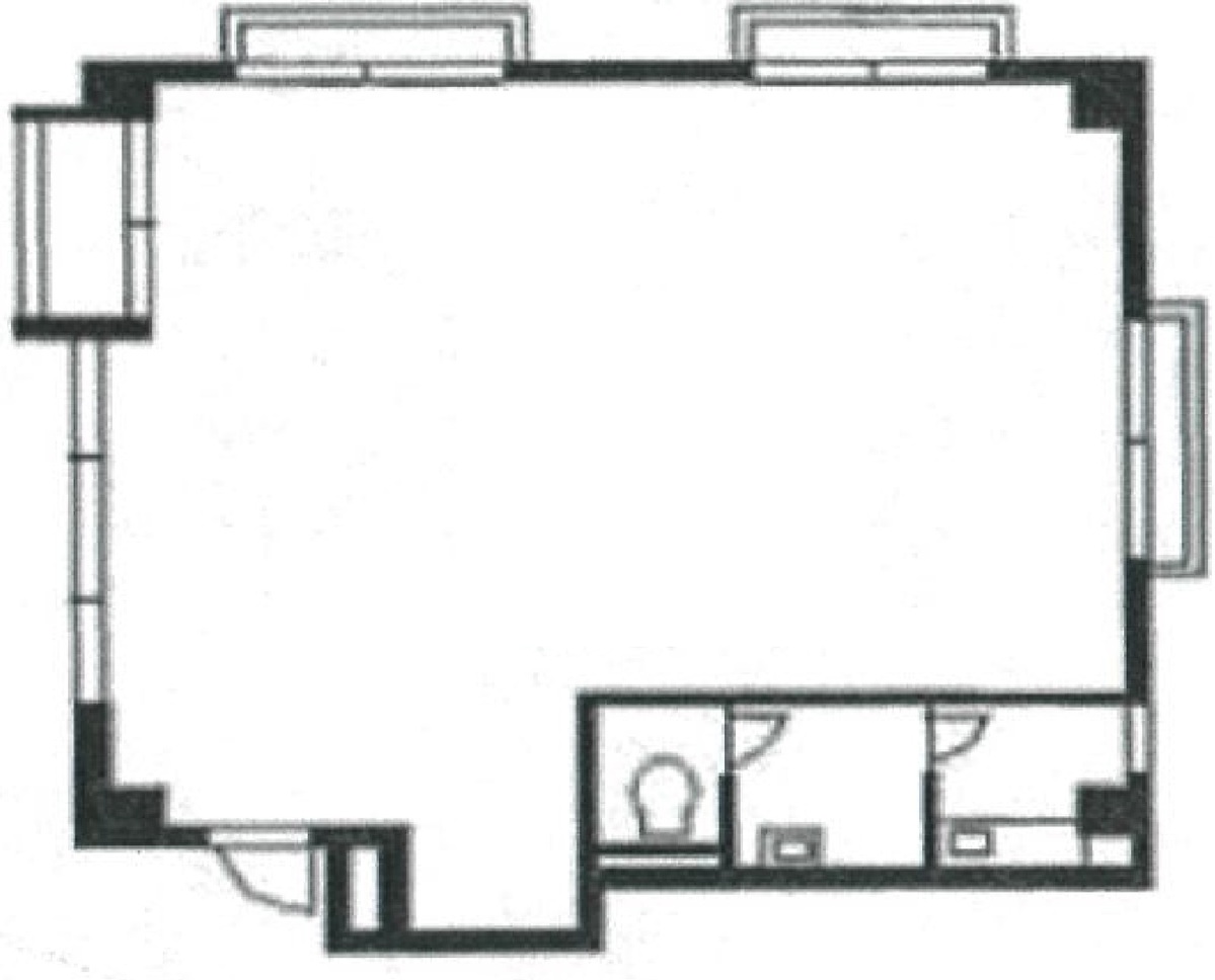fresh/room/J00102109391_1