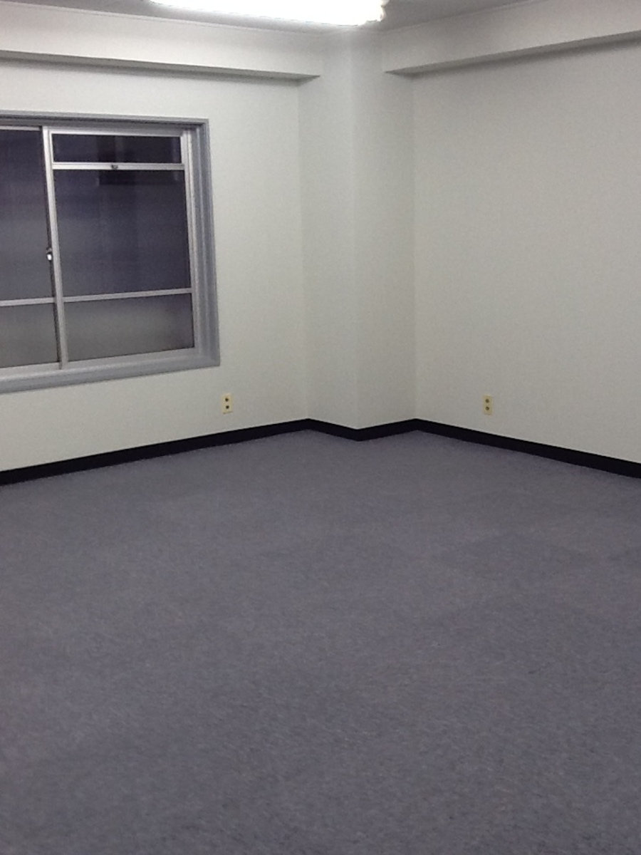 fresh/room/J00102109391_2
