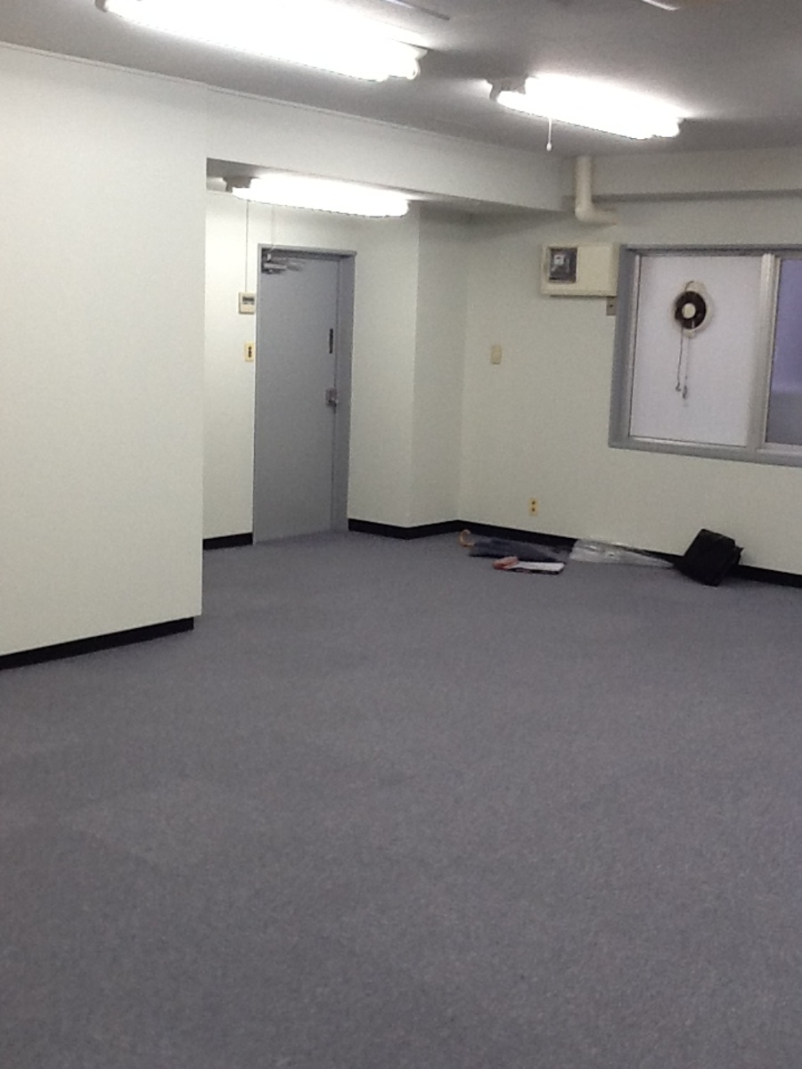 fresh/room/J00102109391_3
