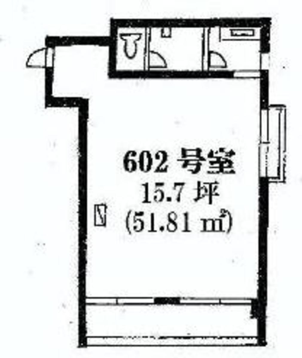 fresh/room/J00102109394_1