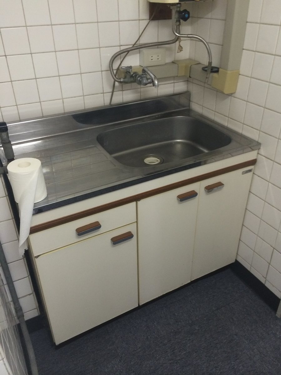 fresh/room/J00102109399_10