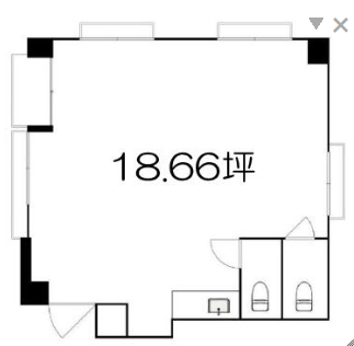 fresh/room/J00102109401_1