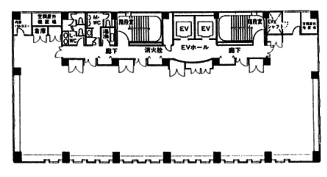 fresh/room/J00102109408_1