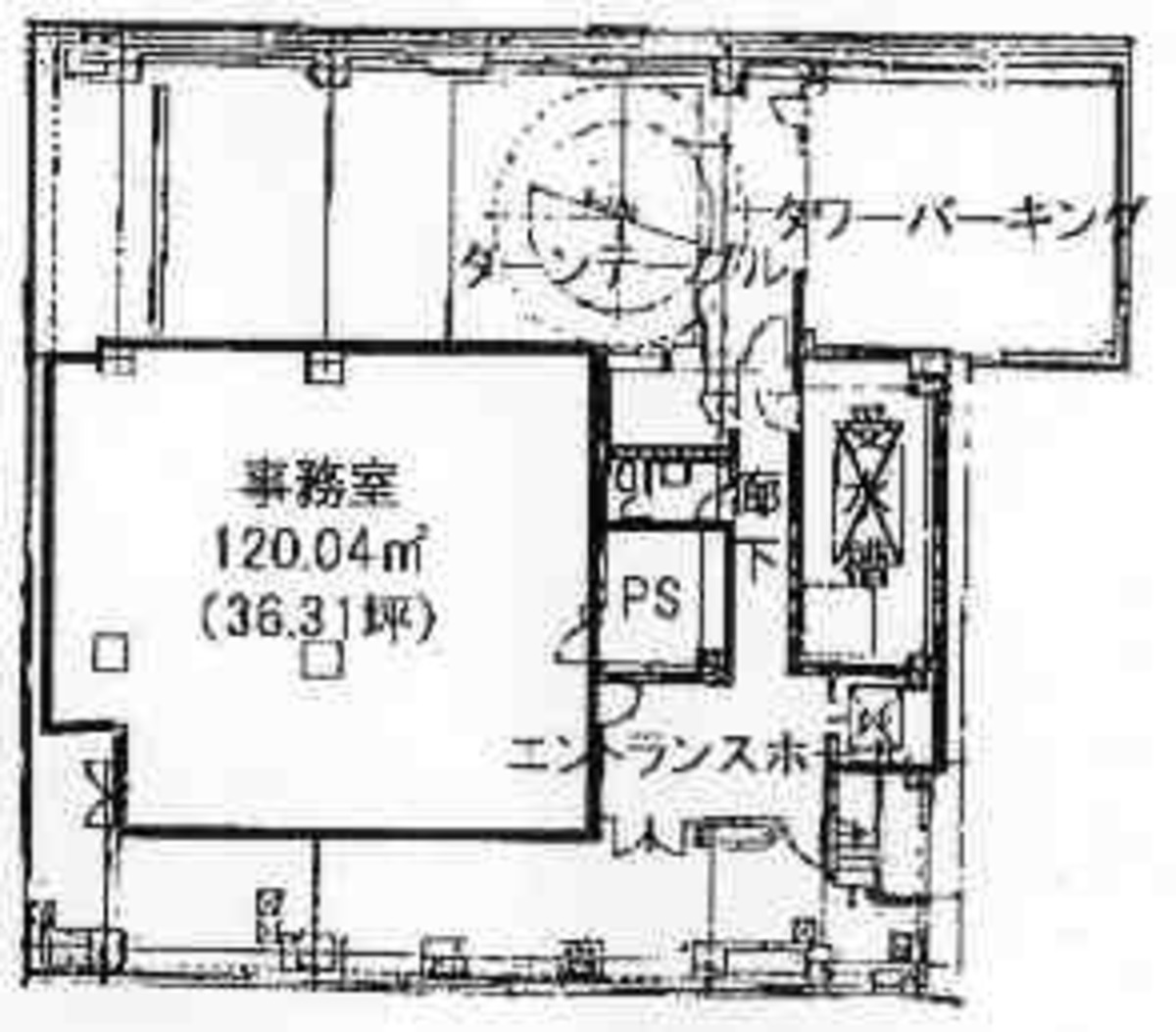 fresh/room/J00102109414_1